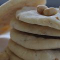 It's cookie time ... #2