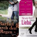 [BookNews] Neuerscheinungen im Februar 2015