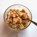 Challenge: Vegan for Youth und veganes warmes[...]