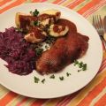 Entenbraten - 