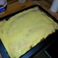 Baumkuchenspitzen