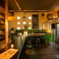 Hamburg Tipp: Erste Tankbierbar in Hamburg