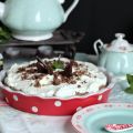 Chocolate Mint Cream Pie oder das leckerste[...]