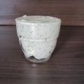 Kräuterbutter