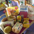 31 Tage glutenfrei