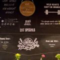 Eat Performance Berlin - kommt vorbei!