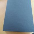 Snapfish Fotobuch Erfahrungsbericht
