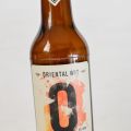 Bier: Oriental Wit