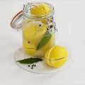 Die saure Königin