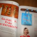 Neuentdeckung: Handmade Kultur