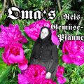 Oma‘s Reis-Gemüse-Pfanne - Ориз със зеленчуци[...]
