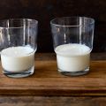 Glutenfreier Lievito Madre – Italienischer[...]