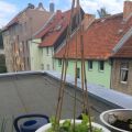Balkongarten 2.0 (Werbung eBay home & garden)