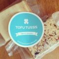 Produkttest: Leckeres von den Tofu Tussis aus[...]