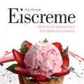 Buchrezension: Eiscreme (Eliq Maranik,[...]