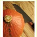 Herbst in meiner Küche