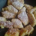 Kaiserschmarrn