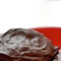 Vegane Elisenlebkuchen