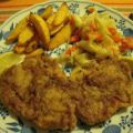 Wiener Schnitzel