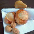Schon wieder wird gebacken: Pausenbrötli für[...]