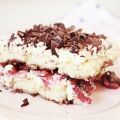 [Butterflies Bakery] Tiramisu mit Erdbeeren[...]