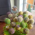 Der Frühling ist da....