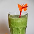 30 Tage Grüne Smoothie Challenge auf[...]