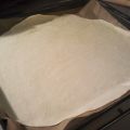 Rezept der Woche: Flammkuchen
