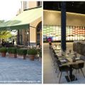 Pizza & Pasta Workshop in Maasmechelen Village[...]