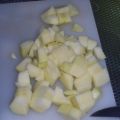Apfel-Schleck