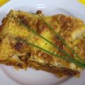 Lasagne 