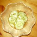 Gurkensalat 
