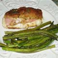 Cordon Bleu