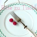 Klein und Rot (Teil 2) - Fruchtrezept - einfach[...]