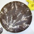 Sachertorte Exquisite