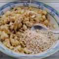 Vegan Wednesday Nr. 117...