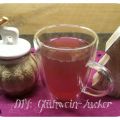 DIY: Glühwein-Zucker selbermachen