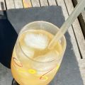 Hinky Dink's Fizzy