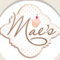 Mae´s Café in Bonn