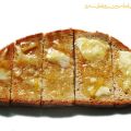 Lemon Marmalade