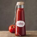 Ketchup