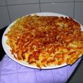 Rösti