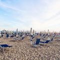 Bibione Guide Teil I - Die wichtigsten Infos[...]