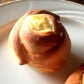 Heute zum Mittag...