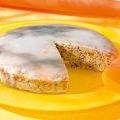 Eierlikörkuchen