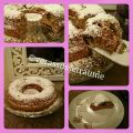 Mallorquinischer Mandelkuchen - sonniges[...]