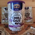 Krüger You CHILL OUT Trinkschokolade mit[...]