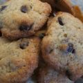 Plätzchen: Mini-Cookies