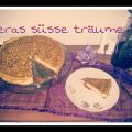 Double Toffee Cheesecake - wir backen uns den[...]