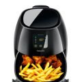 Philips Airfryer XL im Test